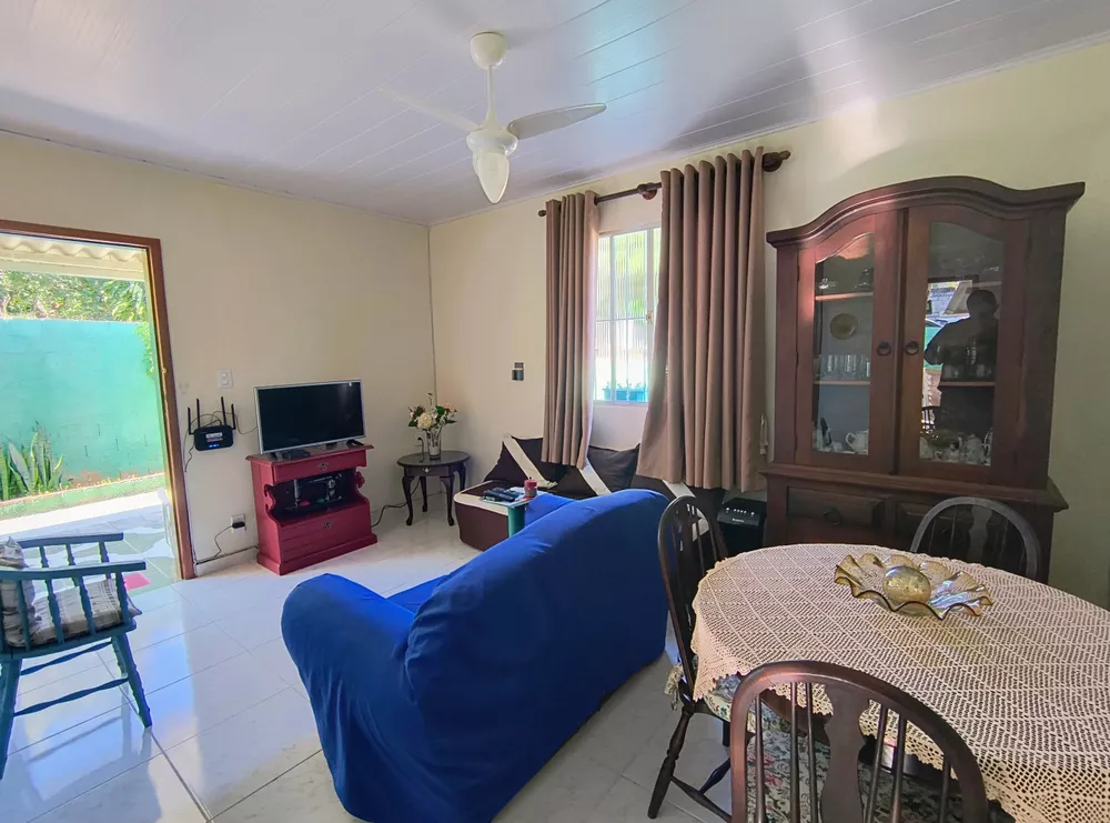 Casa, 2 quartos, 450 m² - Foto 5