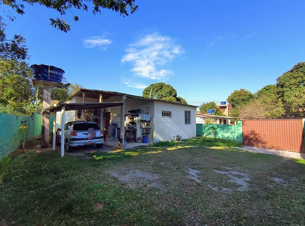 Casa, 2 quartos, 450 m² - Foto 15