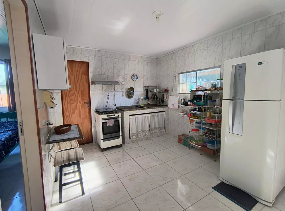 Casa, 2 quartos, 450 m² - Foto 12