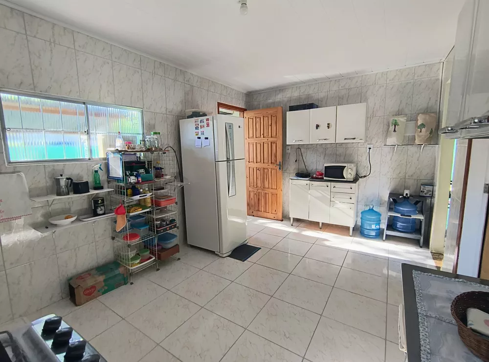 Casa, 2 quartos, 450 m² - Foto 13