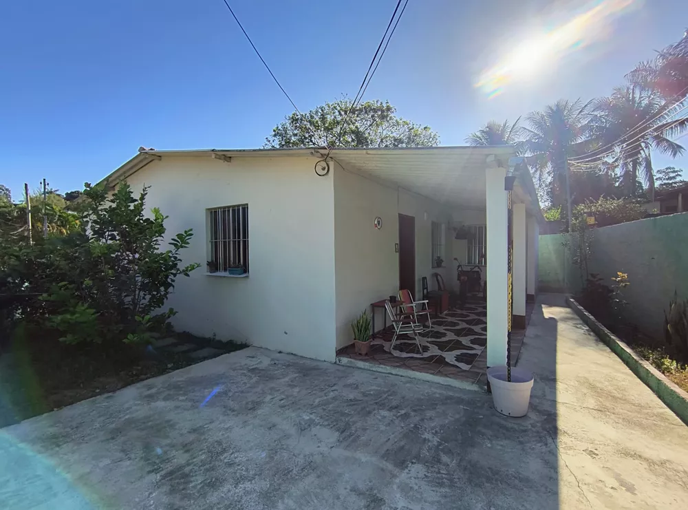 Casa, 2 quartos, 450 m² - Foto 18