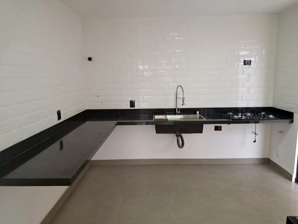 Casa, 3 quartos, 360 m² - Foto 10