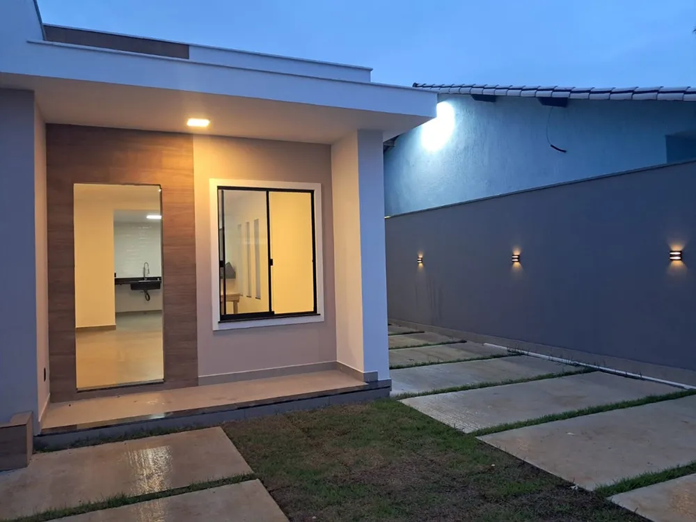 Casa, 3 quartos, 360 m² - Foto 18