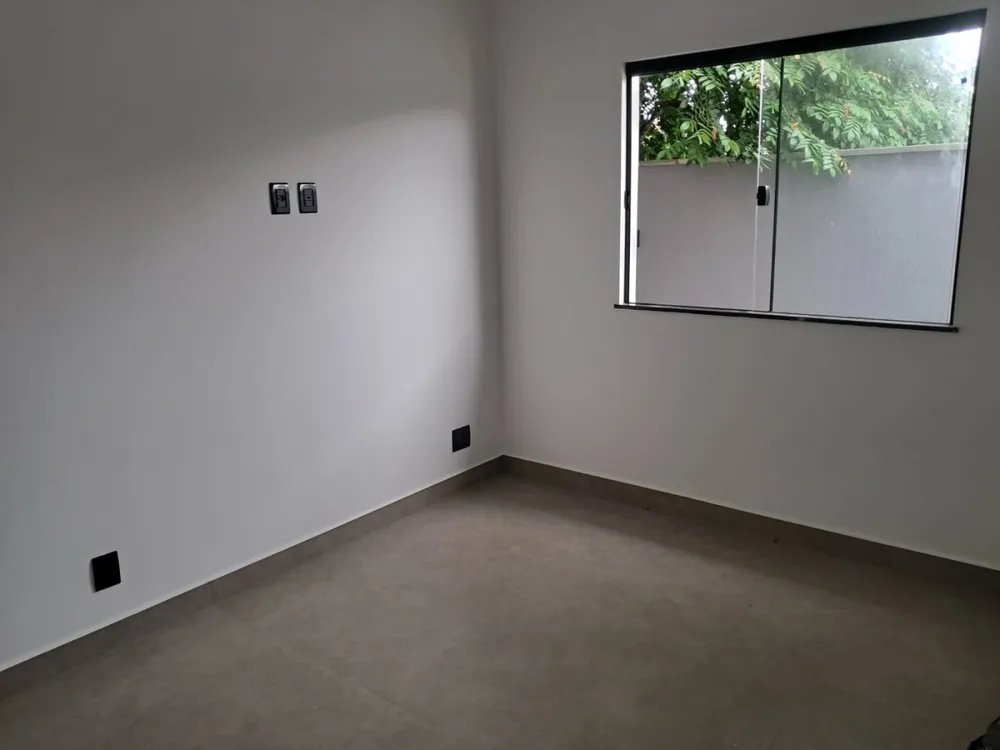 Casa, 3 quartos, 360 m² - Foto 9