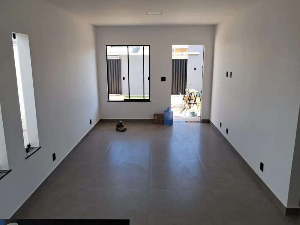 Casa, 3 quartos, 360 m² - Foto 6
