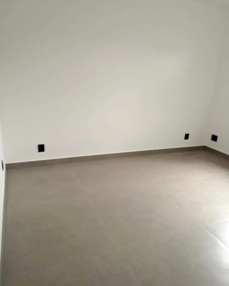 Casa, 3 quartos, 360 m² - Foto 8