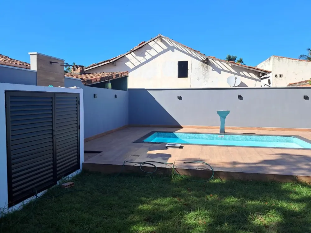 Casa, 3 quartos, 360 m² - Foto 14