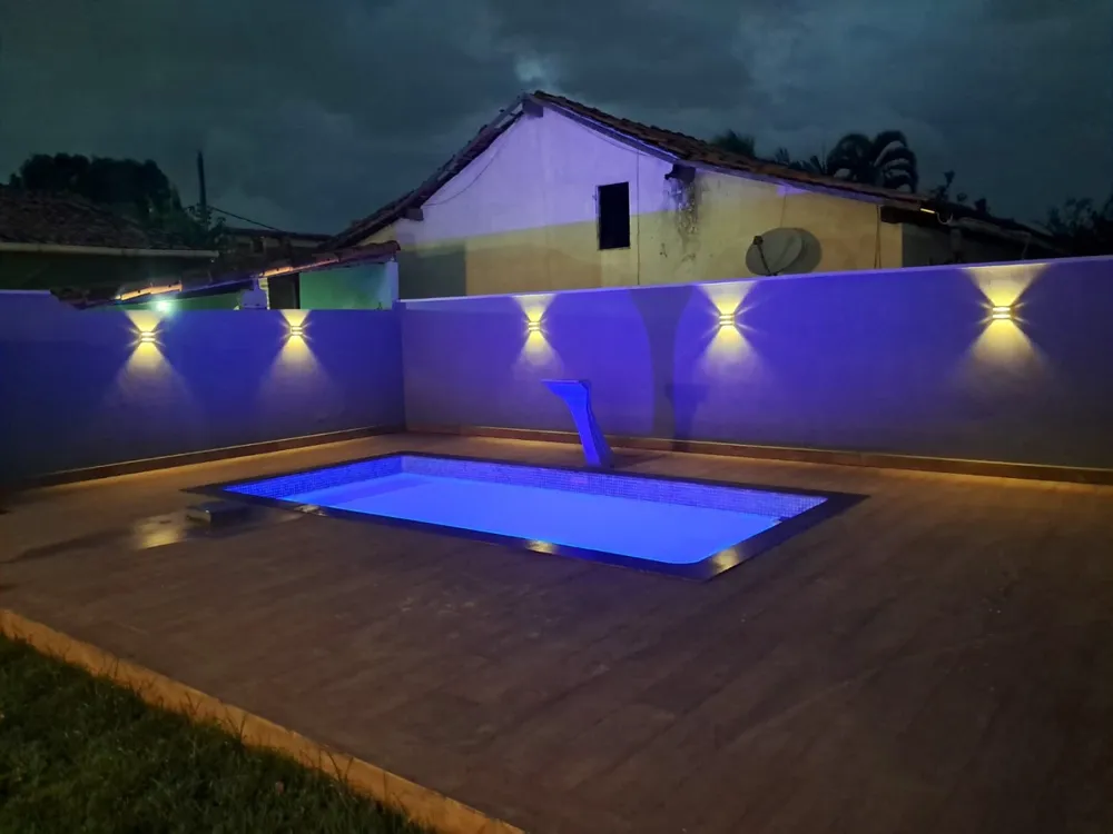 Casa, 3 quartos, 360 m² - Foto 15