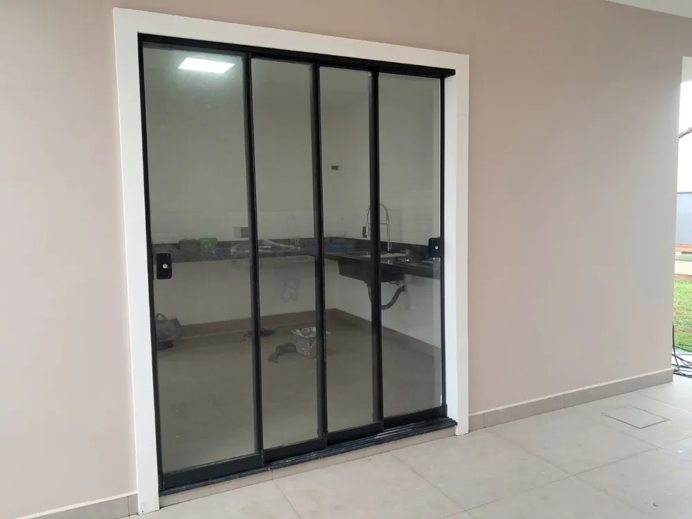Casa, 3 quartos, 360 m² - Foto 3