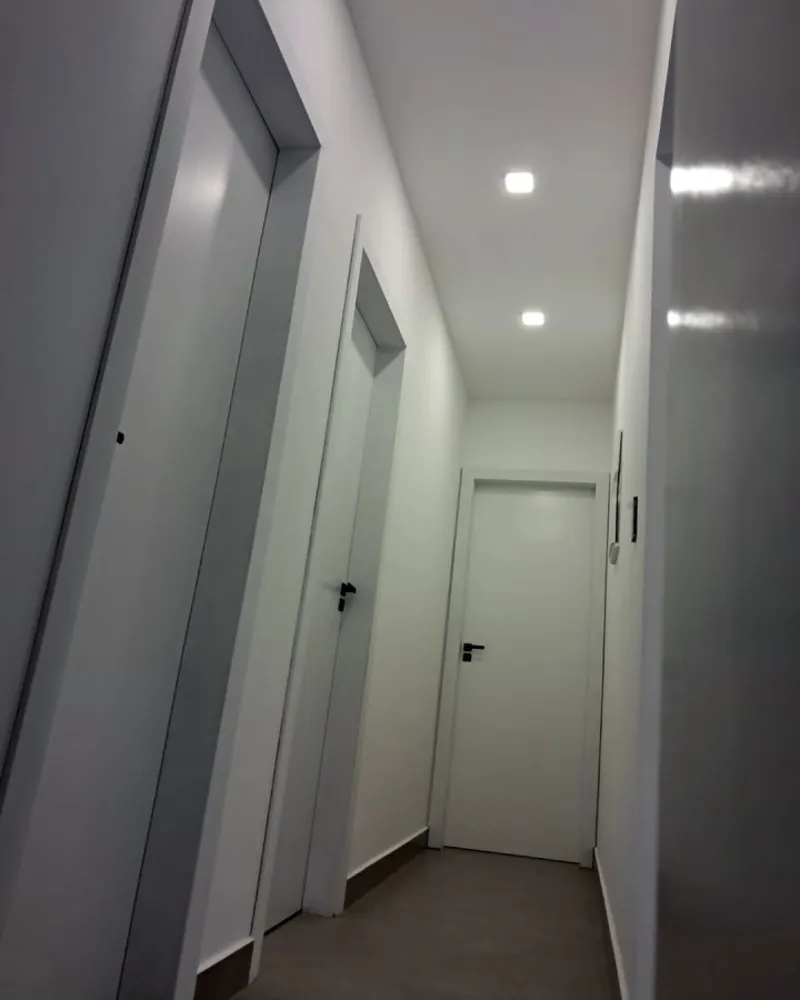 Casa, 3 quartos, 360 m² - Foto 5