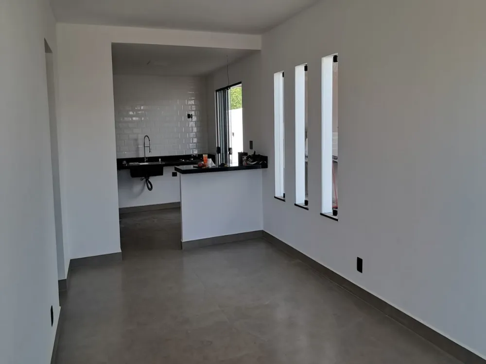 Casa, 3 quartos, 360 m² - Foto 4