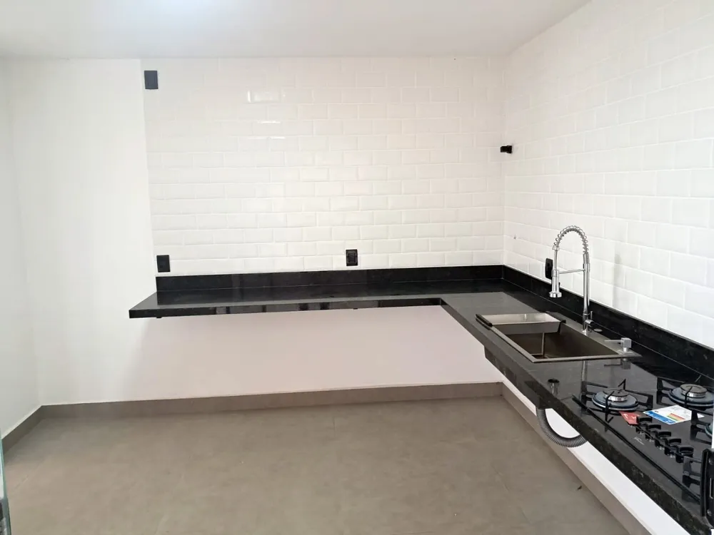 Casa, 3 quartos, 360 m² - Foto 11