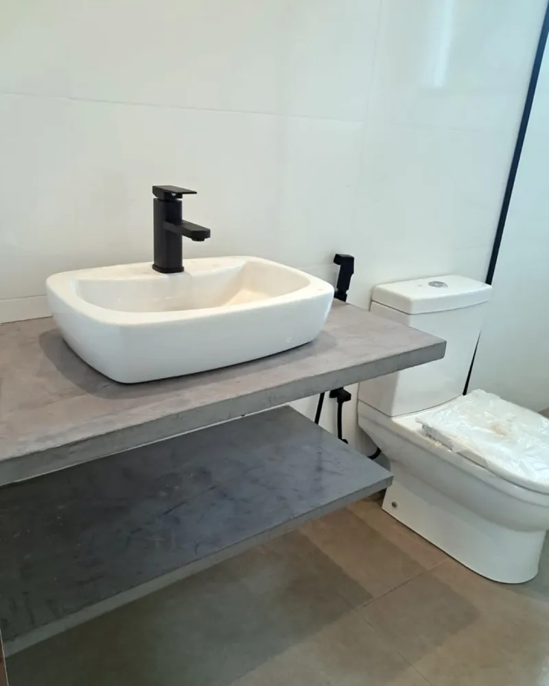 Casa, 3 quartos, 360 m² - Foto 13