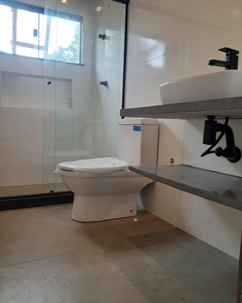 Casa, 3 quartos, 360 m² - Foto 12