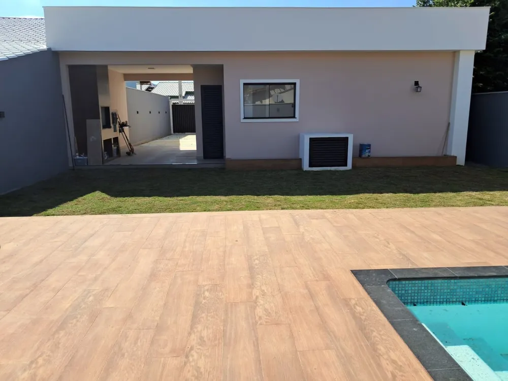 Casa, 3 quartos, 360 m² - Foto 17