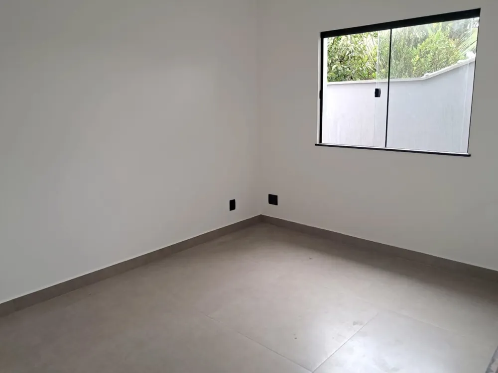 Casa, 3 quartos, 360 m² - Foto 7