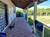 Casa, 2 quartos, 75 m² - Foto 3