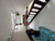 Casa, 2 quartos, 75 m² - Foto 6