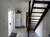 Casa, 2 quartos, 75 m² - Foto 7