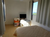 Casa, 2 quartos, 75 m² - Foto 8