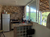 Casa, 2 quartos, 75 m² - Foto 4
