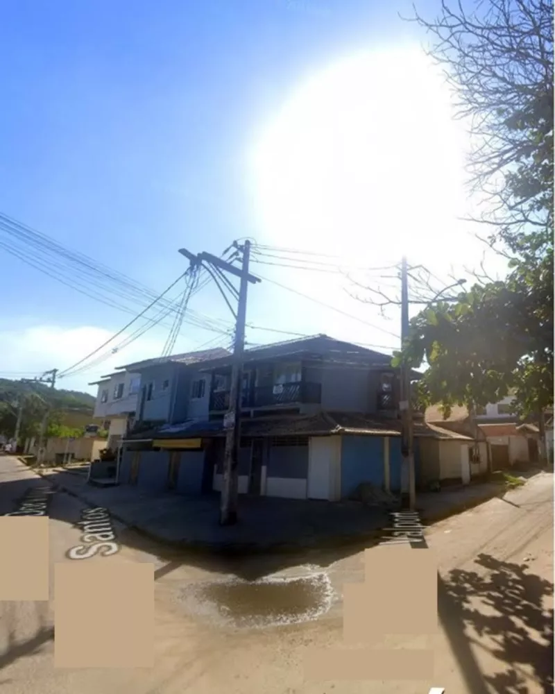 Apartamento, 2 quartos, 61 m² - Foto 1