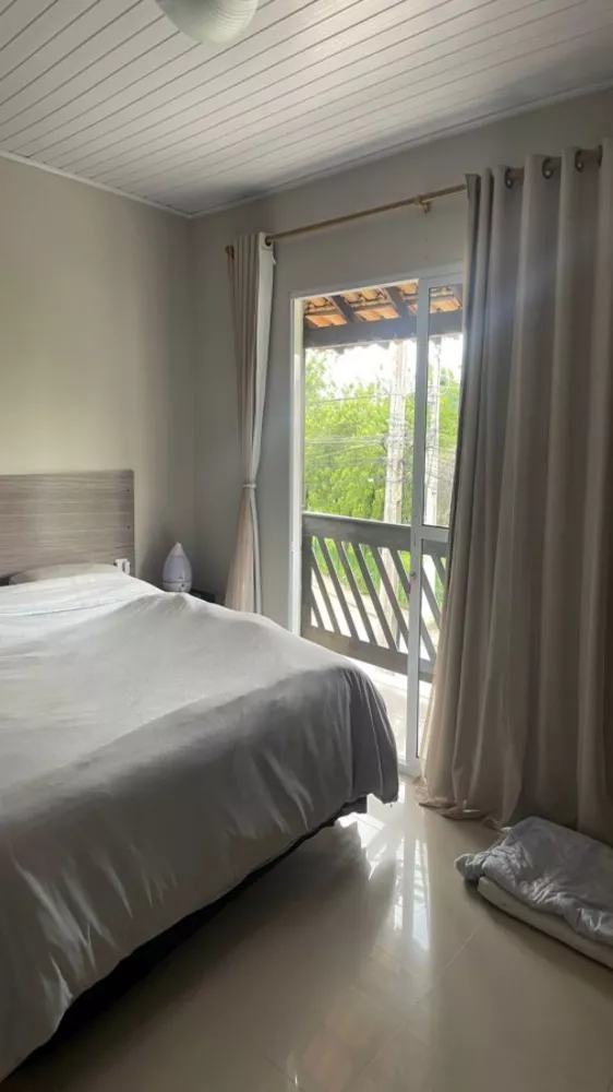 Apartamento, 2 quartos, 61 m² - Foto 7