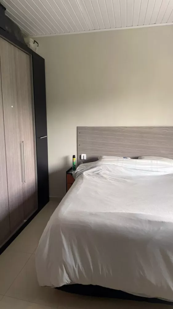 Apartamento, 2 quartos, 61 m² - Foto 6