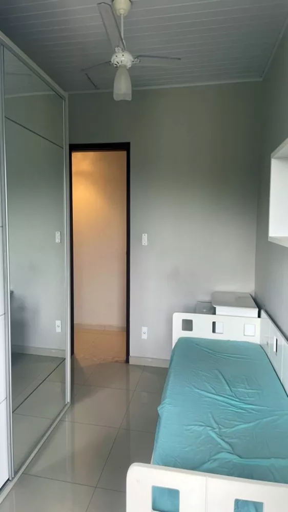 Apartamento, 2 quartos, 61 m² - Foto 8