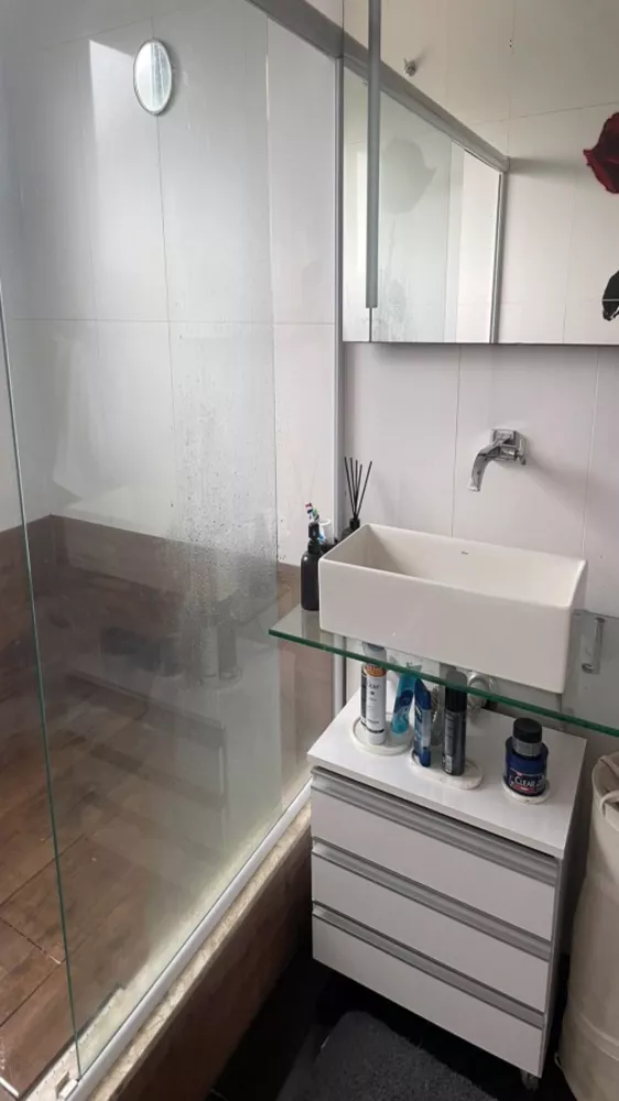 Apartamento, 2 quartos, 61 m² - Foto 12