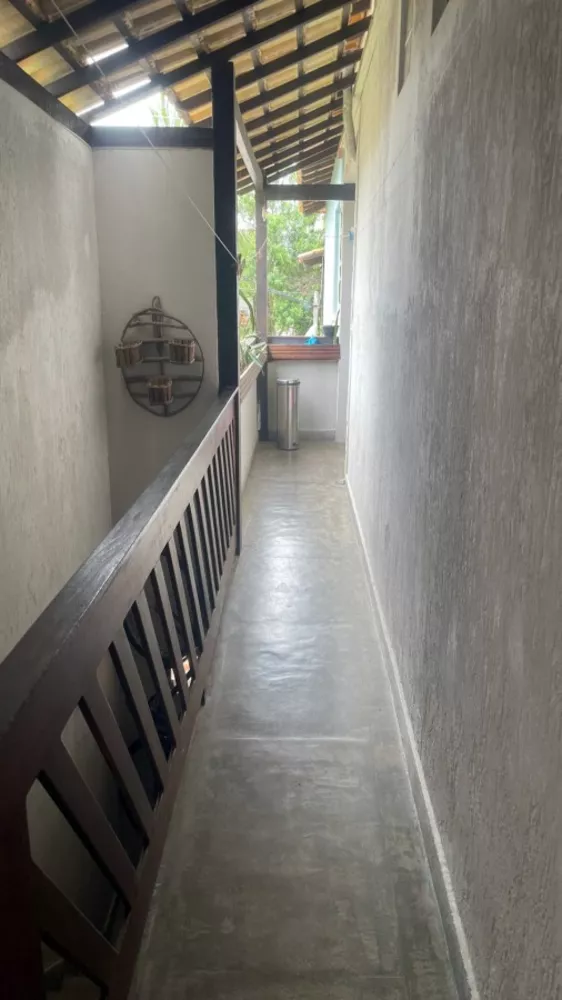 Apartamento, 2 quartos, 61 m² - Foto 15