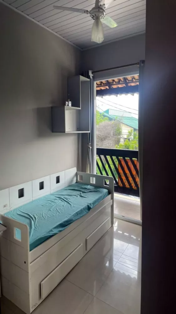 Apartamento, 2 quartos, 61 m² - Foto 9