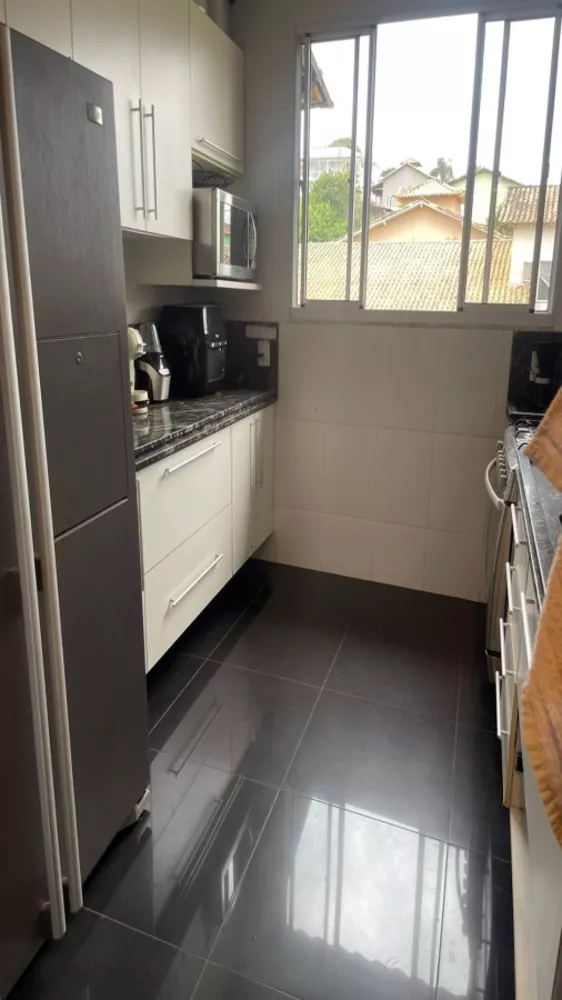 Apartamento, 2 quartos, 61 m² - Foto 11