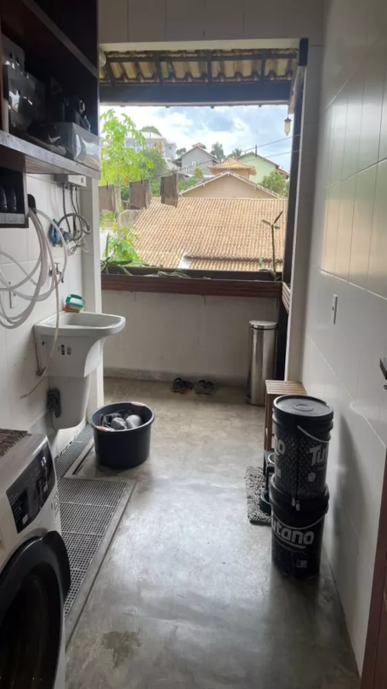 Apartamento, 2 quartos, 61 m² - Foto 14