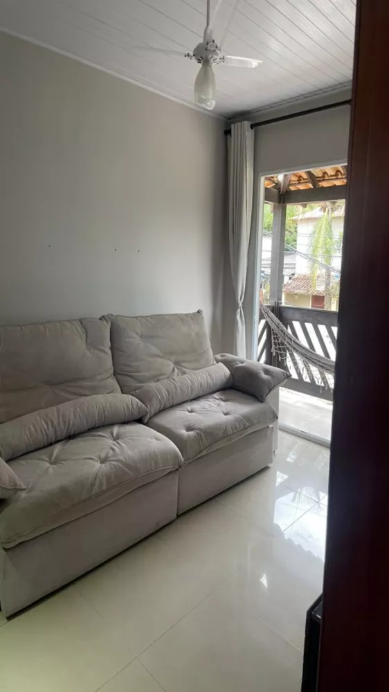 Apartamento, 2 quartos, 61 m² - Foto 3