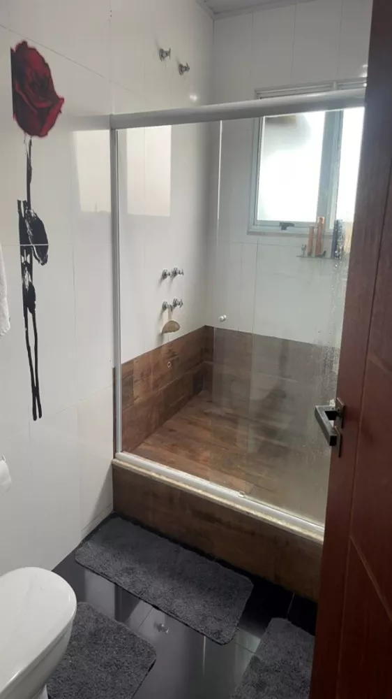 Apartamento, 2 quartos, 61 m² - Foto 13
