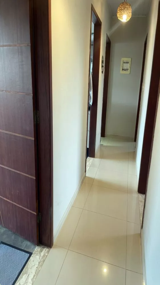 Apartamento, 2 quartos, 61 m² - Foto 4
