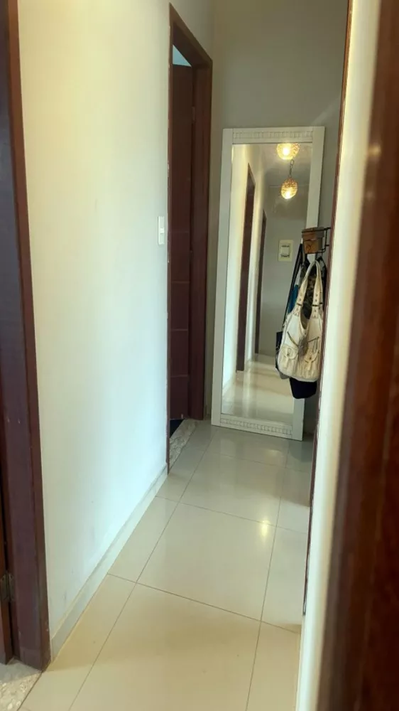 Apartamento, 2 quartos, 61 m² - Foto 5