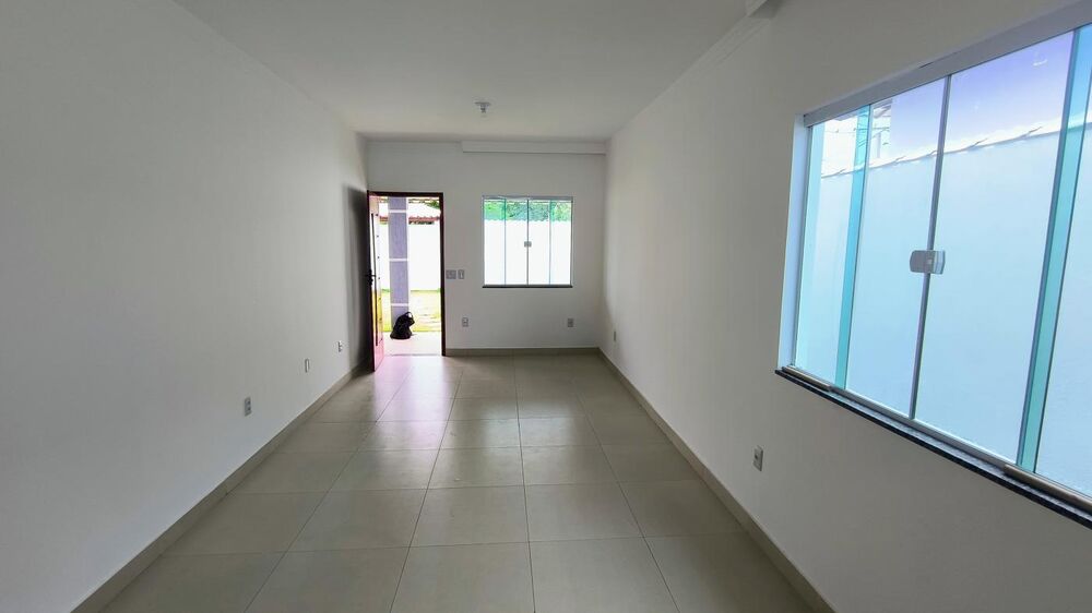 Casa, 2 quartos, 300 m² - Foto 8