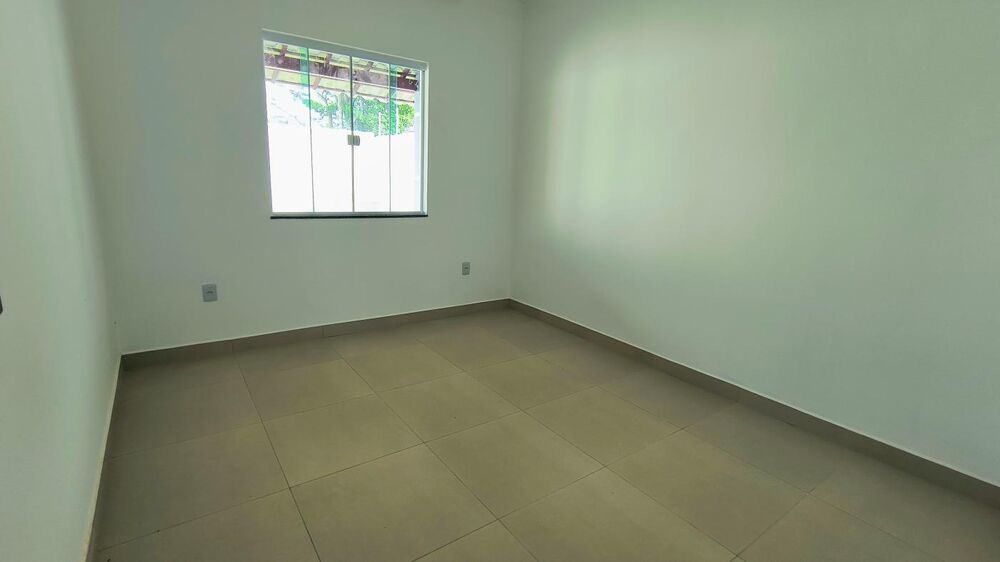 Casa, 2 quartos, 300 m² - Foto 7