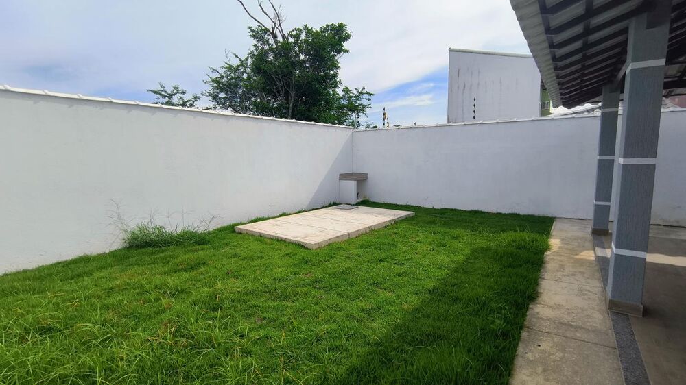 Casa, 2 quartos, 300 m² - Foto 10