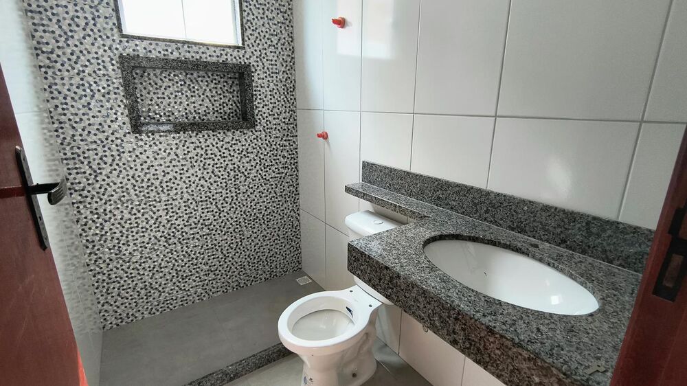 Casa, 2 quartos, 300 m² - Foto 6