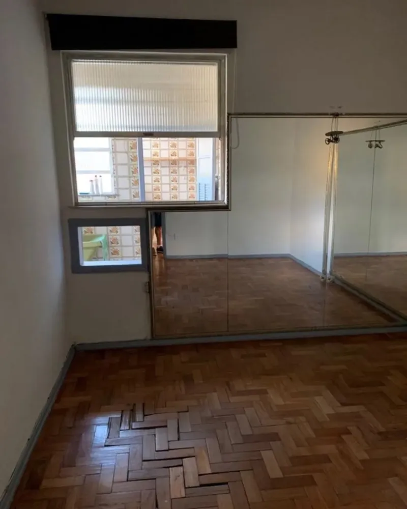 Apartamento, 2 quartos, 92 m² - Foto 6