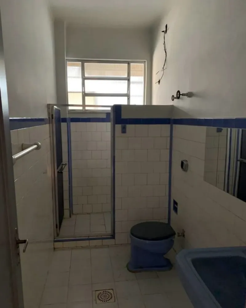 Apartamento, 2 quartos, 92 m² - Foto 12