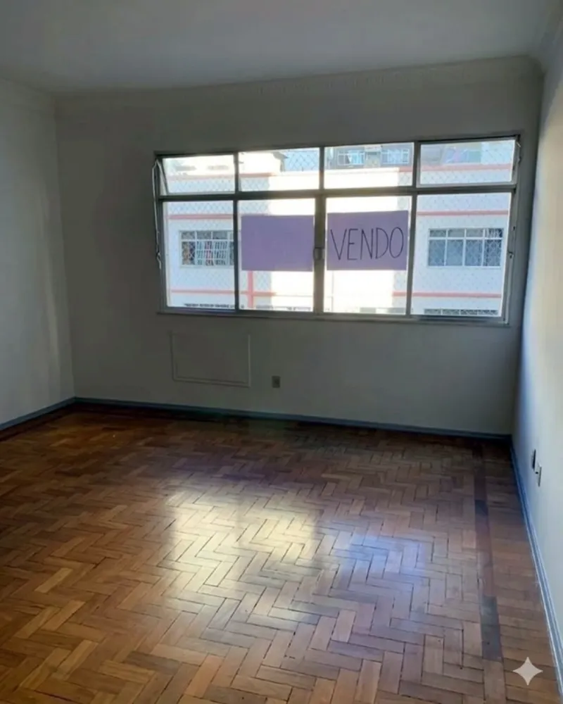 Apartamento, 2 quartos, 92 m² - Foto 5