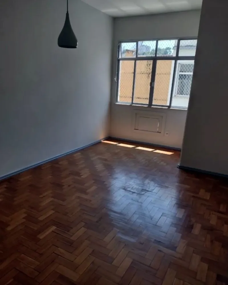Apartamento, 2 quartos, 92 m² - Foto 7