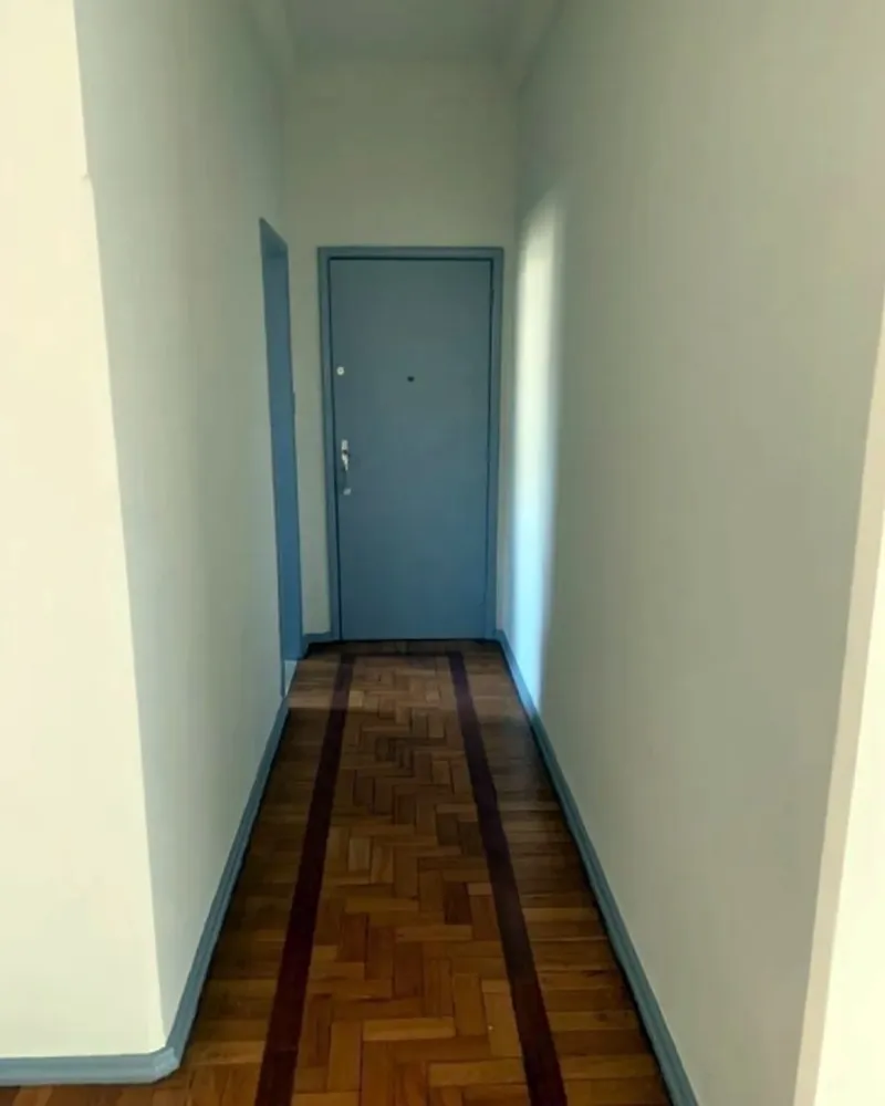 Apartamento, 2 quartos, 92 m² - Foto 8