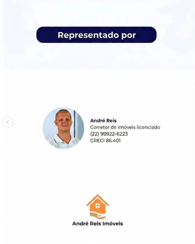 Apartamento, 2 quartos, 92 m² - Foto 14