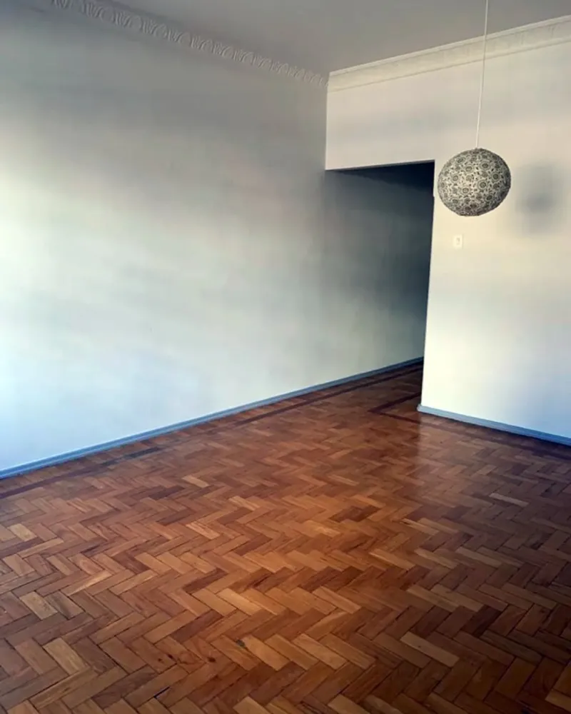 Apartamento, 2 quartos, 92 m² - Foto 4