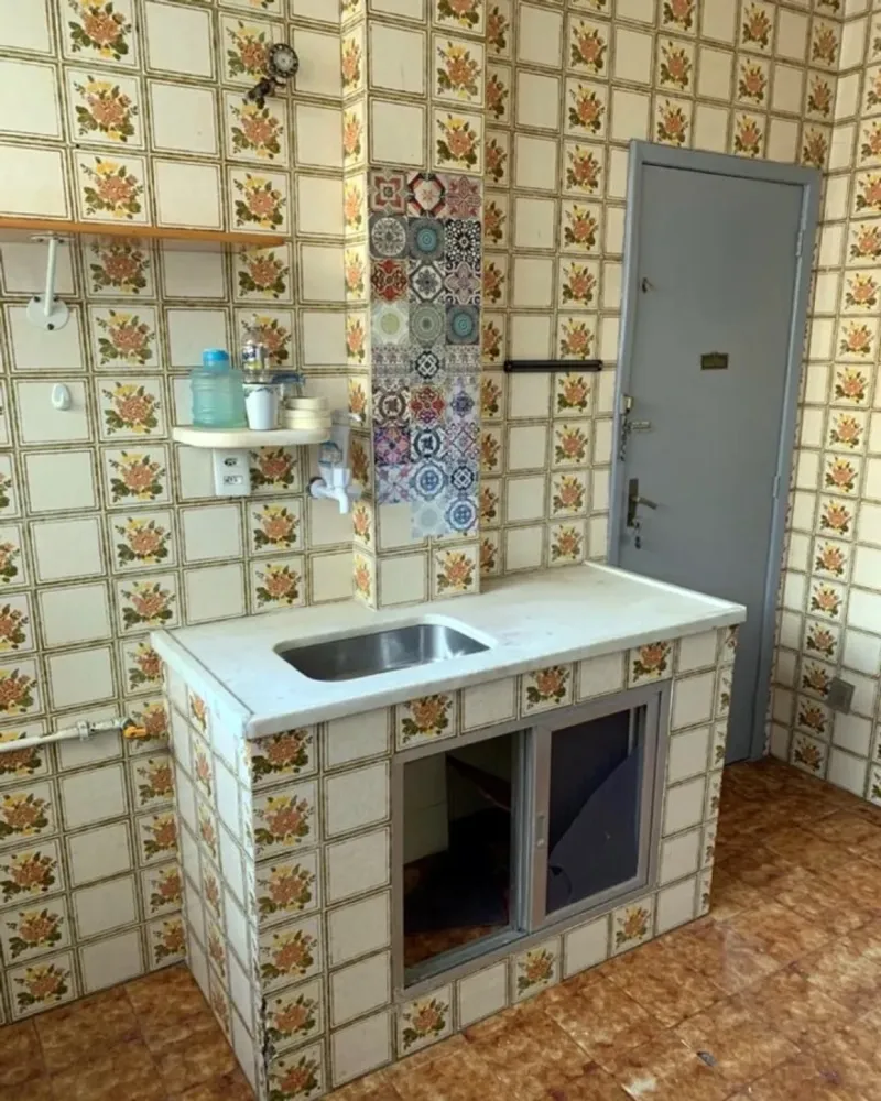 Apartamento, 2 quartos, 92 m² - Foto 10